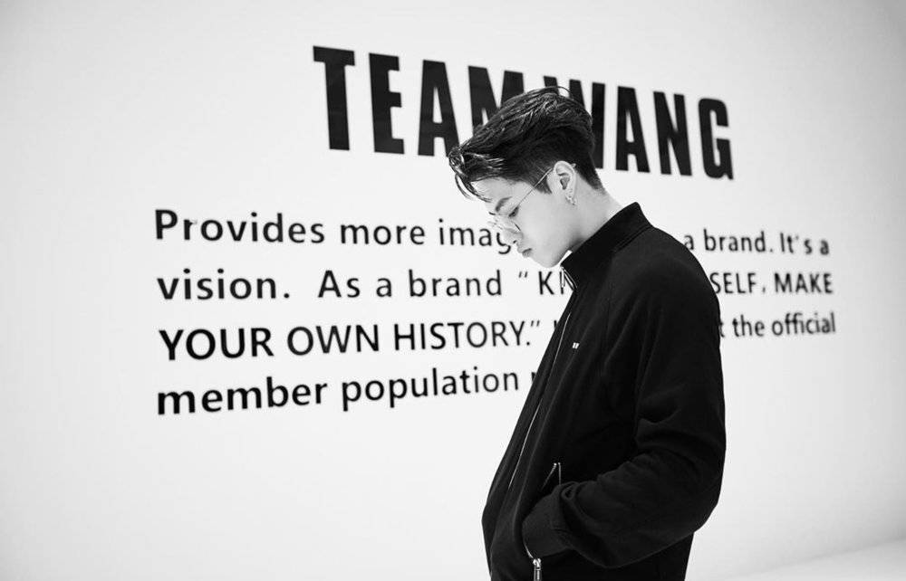 活死人潮牌,潮牌已死