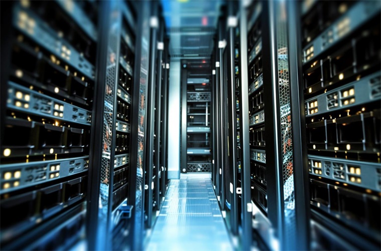 算力租赁概念股英伟达,算力租赁价格暴涨200