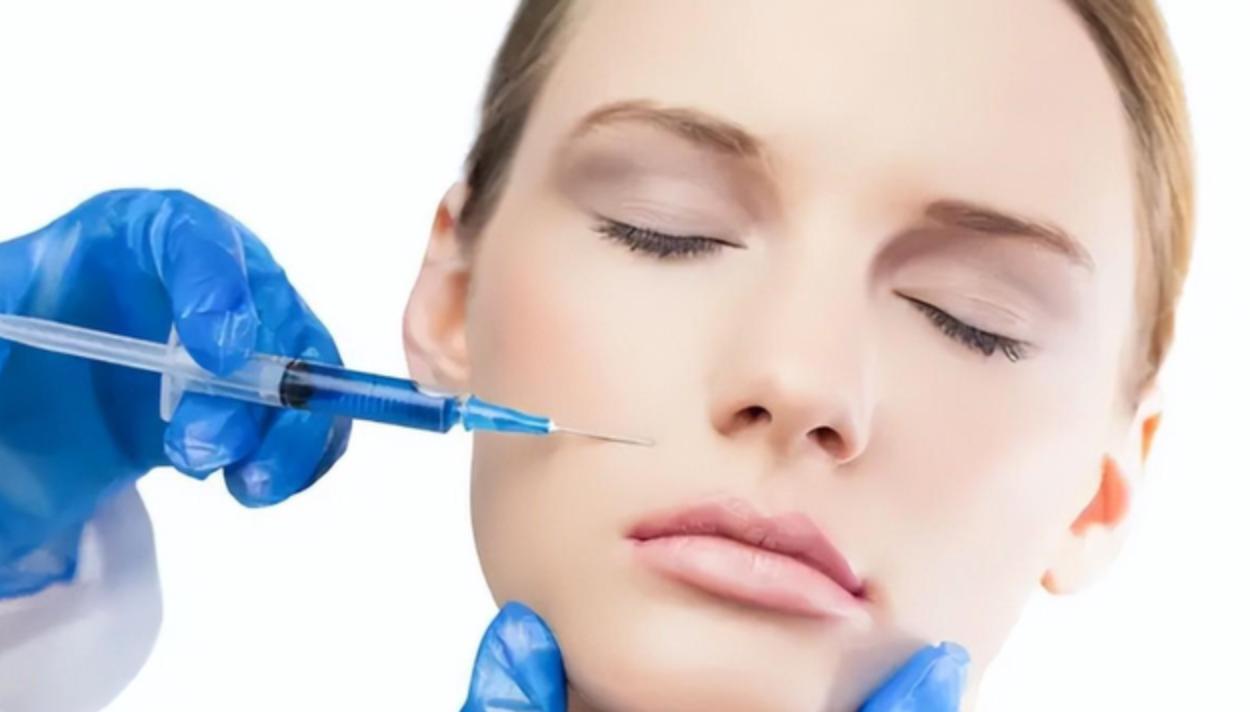 郝维亮：玻尿酸注射的注意事项与饮食禁忌——呼和浩特京美医疗美容医院