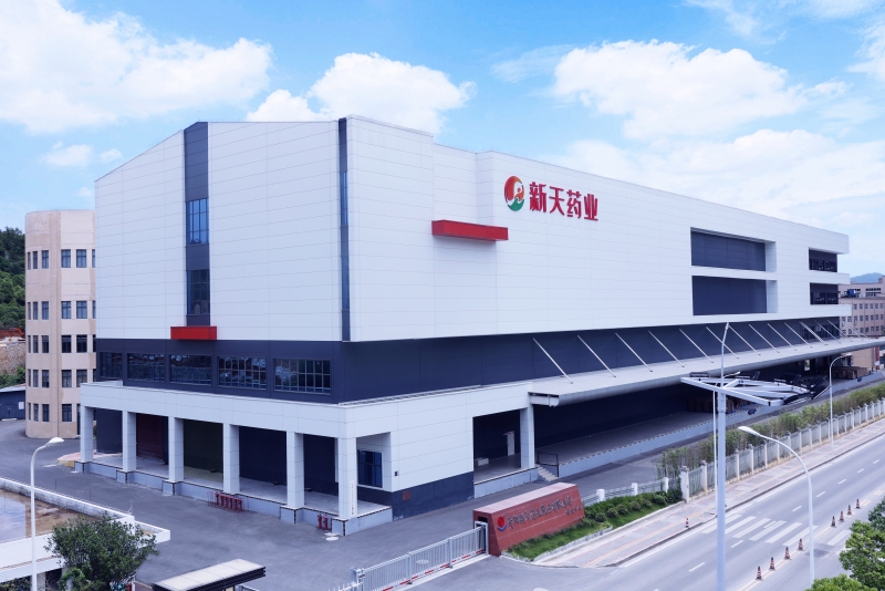 乌当最新重点项目,贵阳乌当区主城区建设