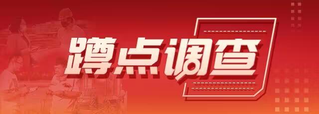 回县城创业的年轻人：大有可为，也并不轻松