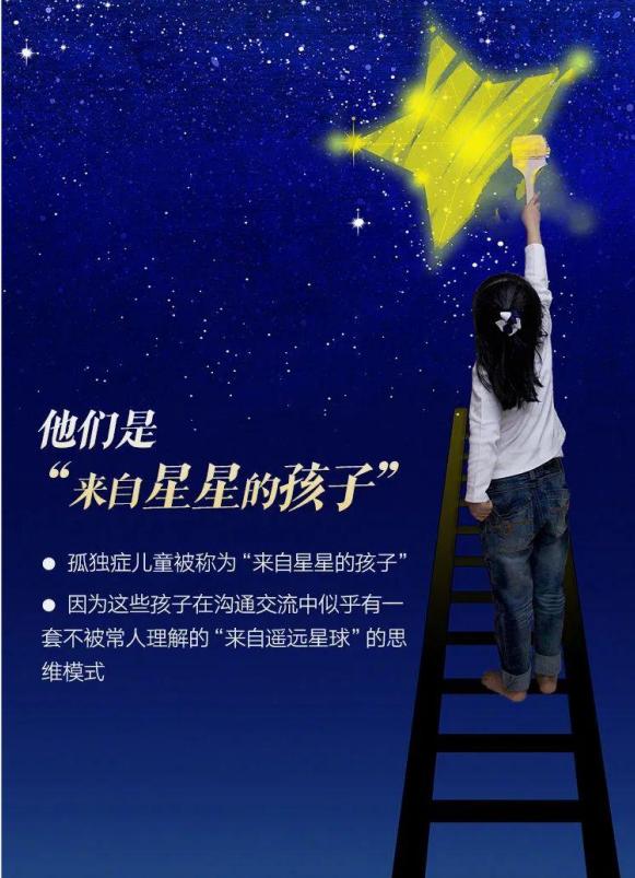 买一份礼物、圆一个星愿，就来星星超市吧~