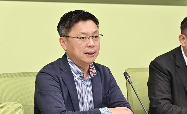 *进党民**“十宗罪”（三）：学术不端