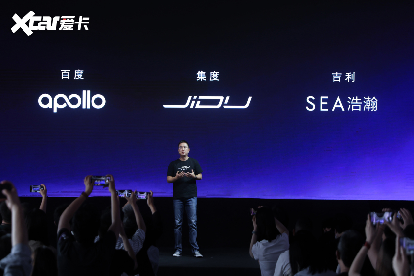 转换思路和突破思维,转换思路打破思维定式