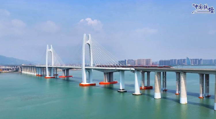 高铁月票,高铁月票通勤