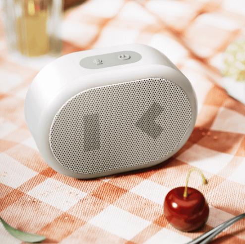 小度顶级音质蓝牙音箱,现在最好的小度音箱是哪一款