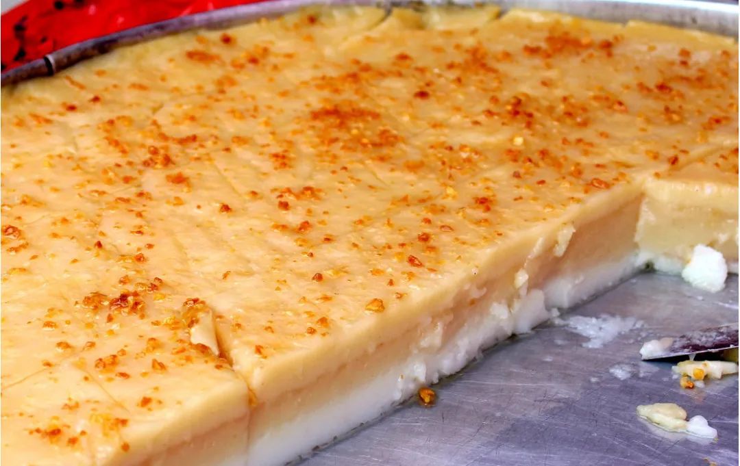 醉美东方园林游记,醉美东方城