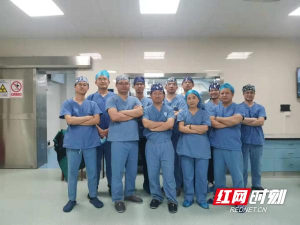 永州市中心医院心血管,永州中心医院心血管主任医生