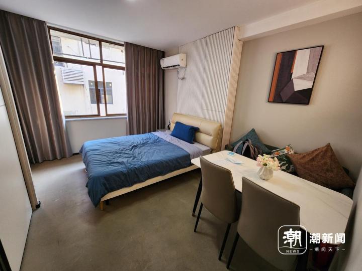 杭州骆家庄招聘,杭州骆家庄附近最新招聘