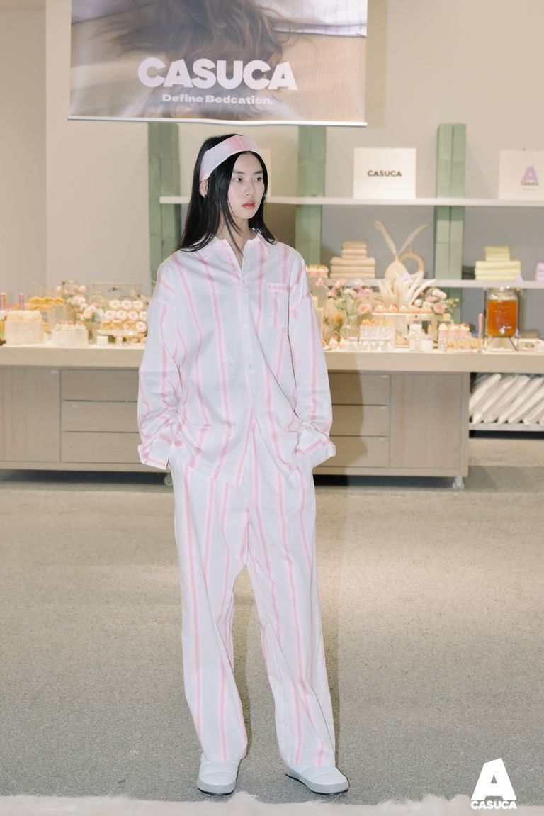 casuca家居,casuca家居企业店