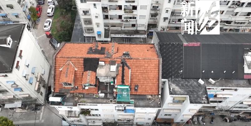 188万上海3房,上海500-800万的三房买哪里最好