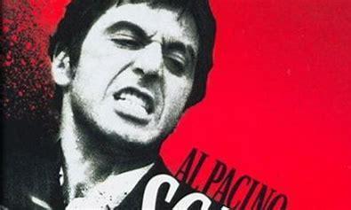 gta6预告片童年,gta6预告片插曲