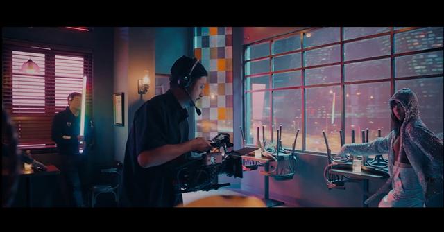 索尼cinealtab拍鸟,索尼cinealtab搭配什么镜头