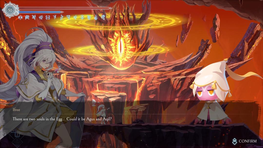 2023国产值得期待的游戏,2024年值得期待的单机游戏