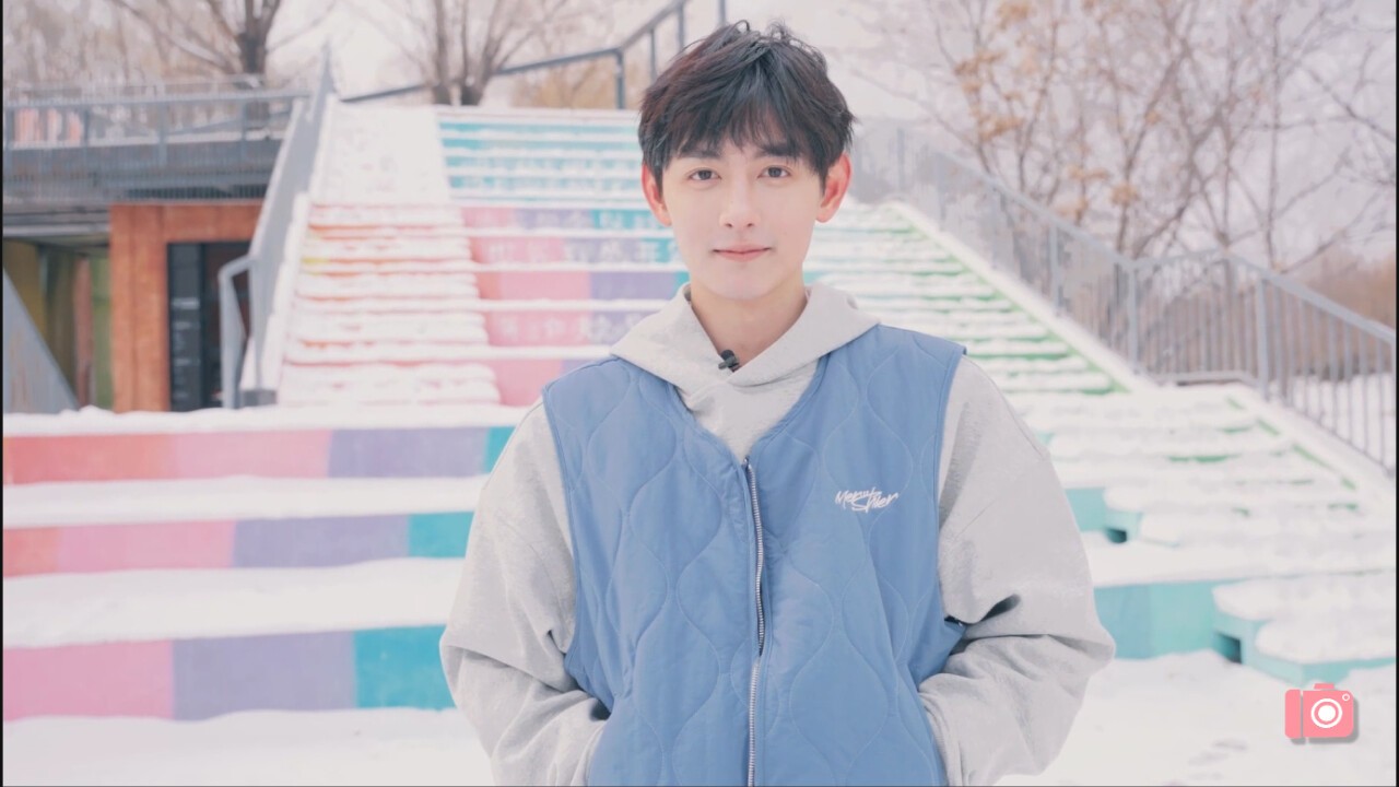 糟糕他们太爱我了免费,糟糕他们太爱我了怎么办预告