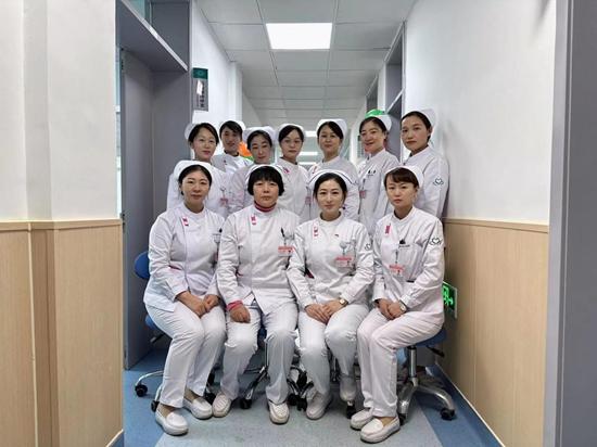 眼睛很干有异物感怎么解决,感觉眼睛有异物红肿怎么办