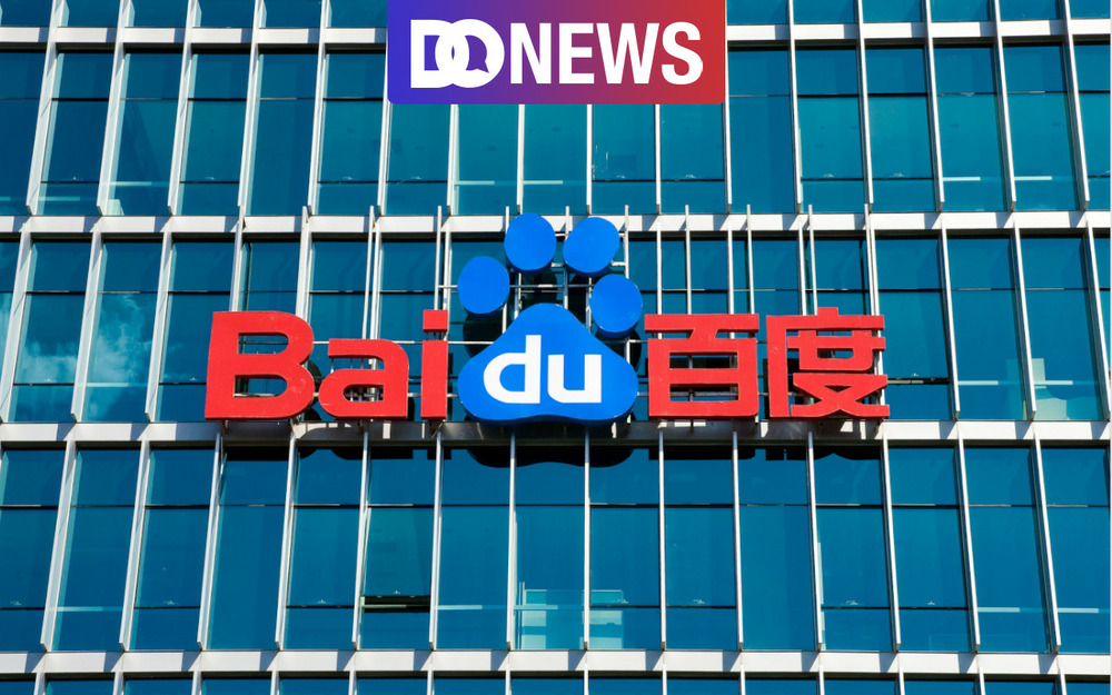 写文案写热评，还能婉拒领导？当输入法开始“双商在线”