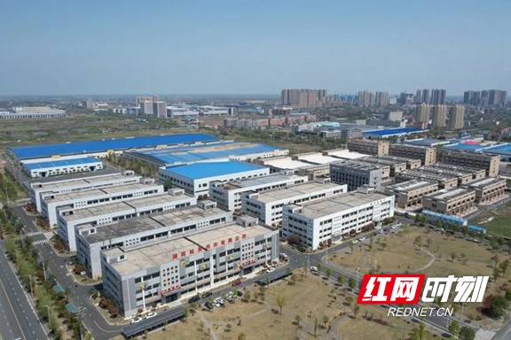 乡愁赋,乡愁文化赋能乡村振兴