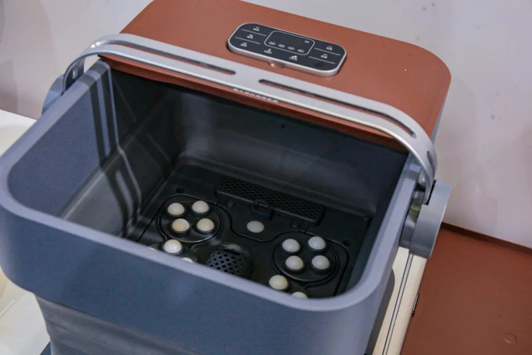 足浴场所安全管理制度范本,足浴卫生设施设备物品标准