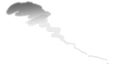 境遇奢品,境遇东方限量版价值