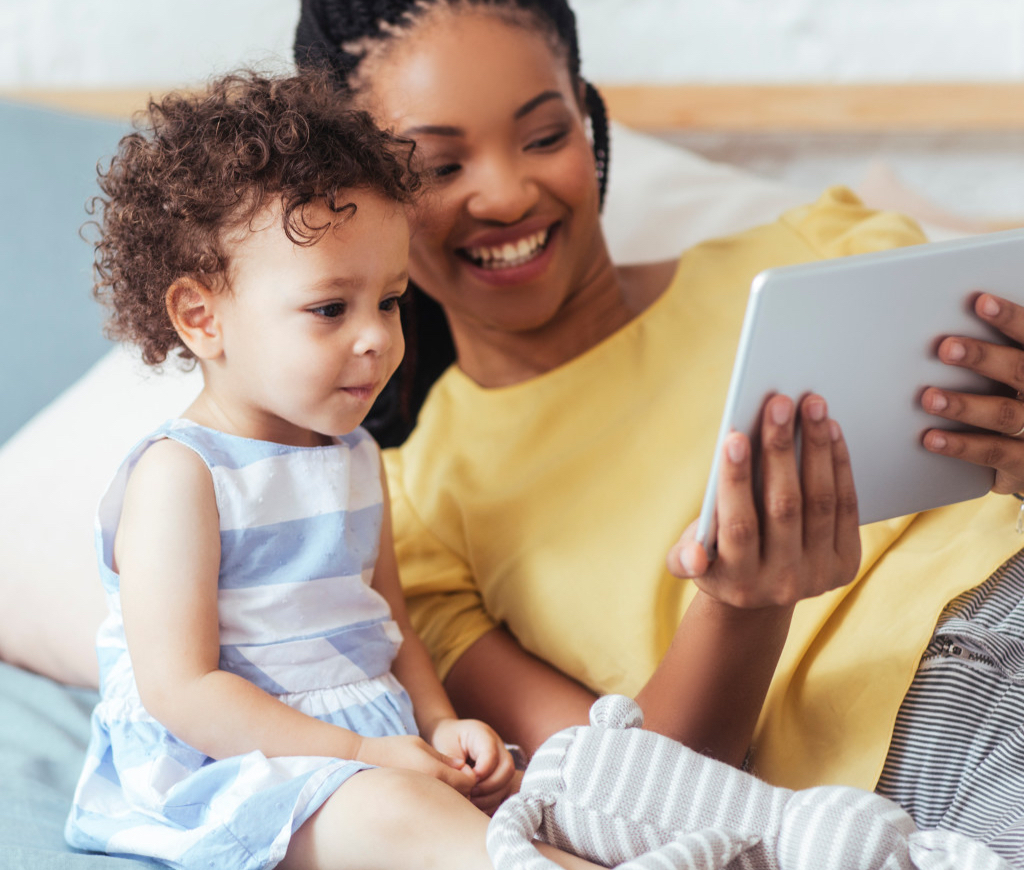 金发拉比怎么跌停了,金发拉比是临时停牌吗