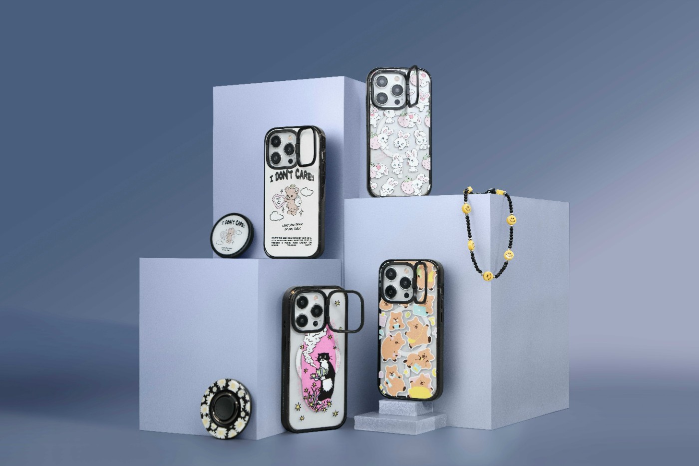 鑻规灉鏁戞槦鏂癷phone,鏋滅矇鏃犳硶鎷掔粷鐨勬墜鏈哄３