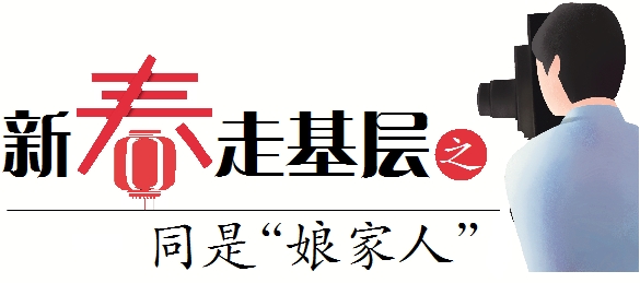 工会的社会化工作者累不累,工会专职工作者累吗