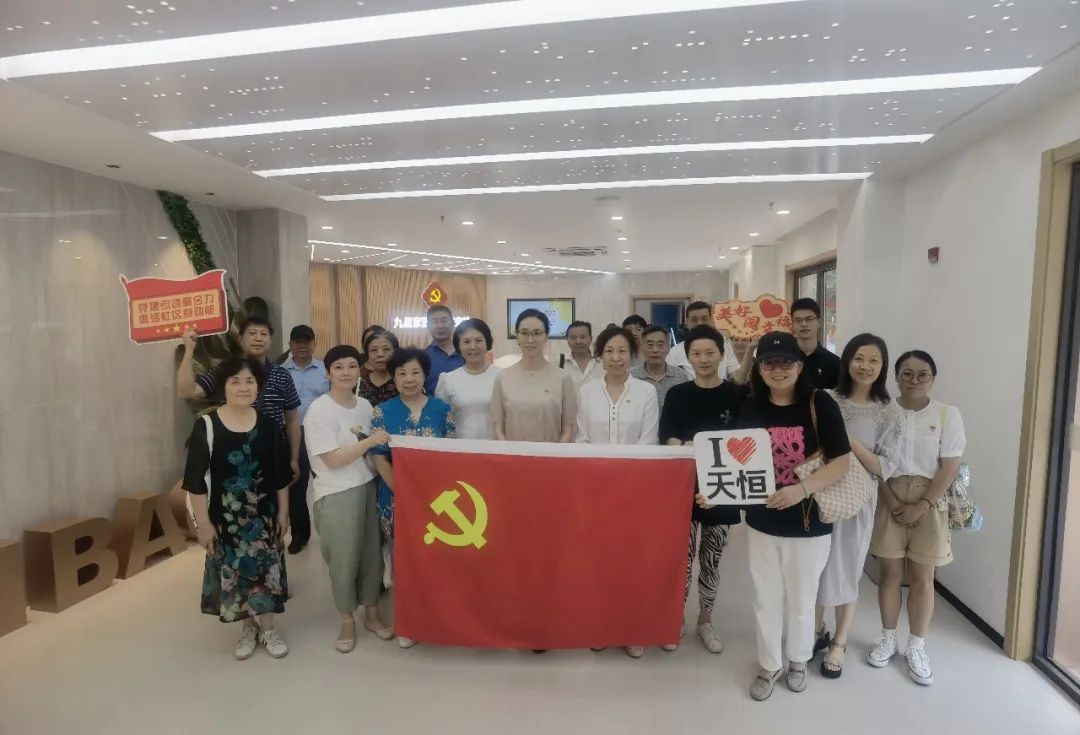 调研手记,调研了解群众需求增加工作量