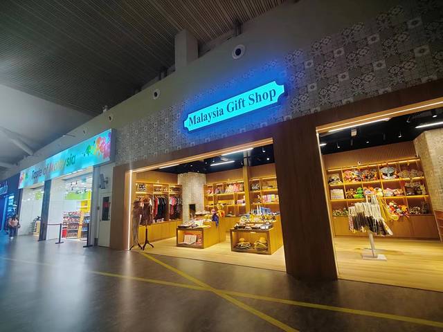 第一次马尔代夫之行中央格兰德岛,第一次去马尔代夫攻略