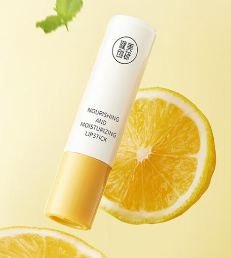 最好用的润唇膏排行榜前十名品牌,口碑最好的润唇膏第一名旗舰店