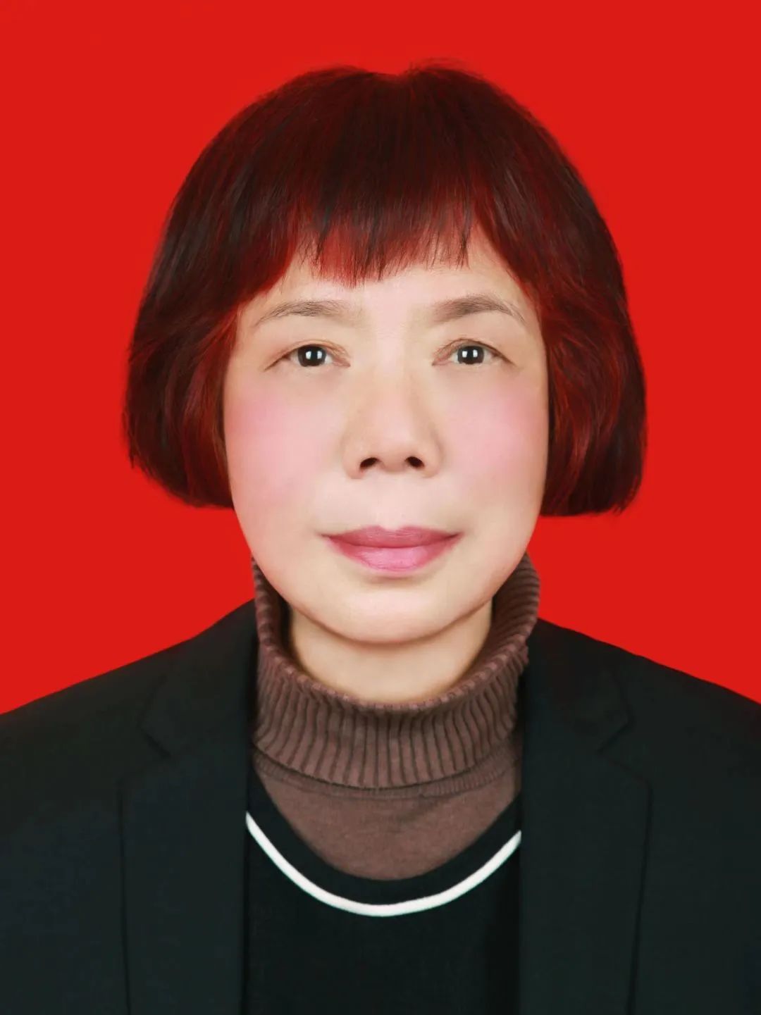 荆州好人评选,2018荆州好人