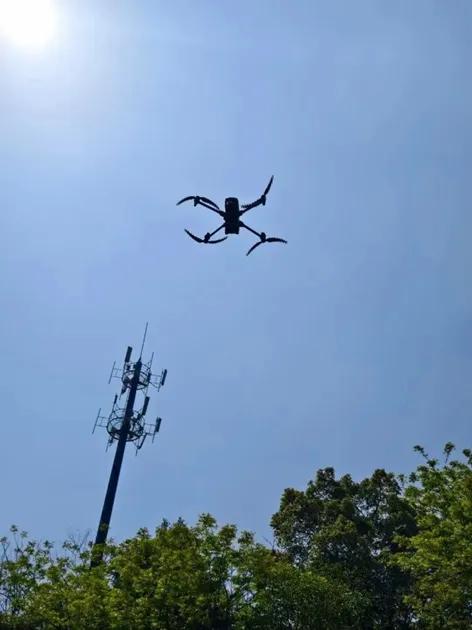 江西5g工业互联网趋势,江西5g时代