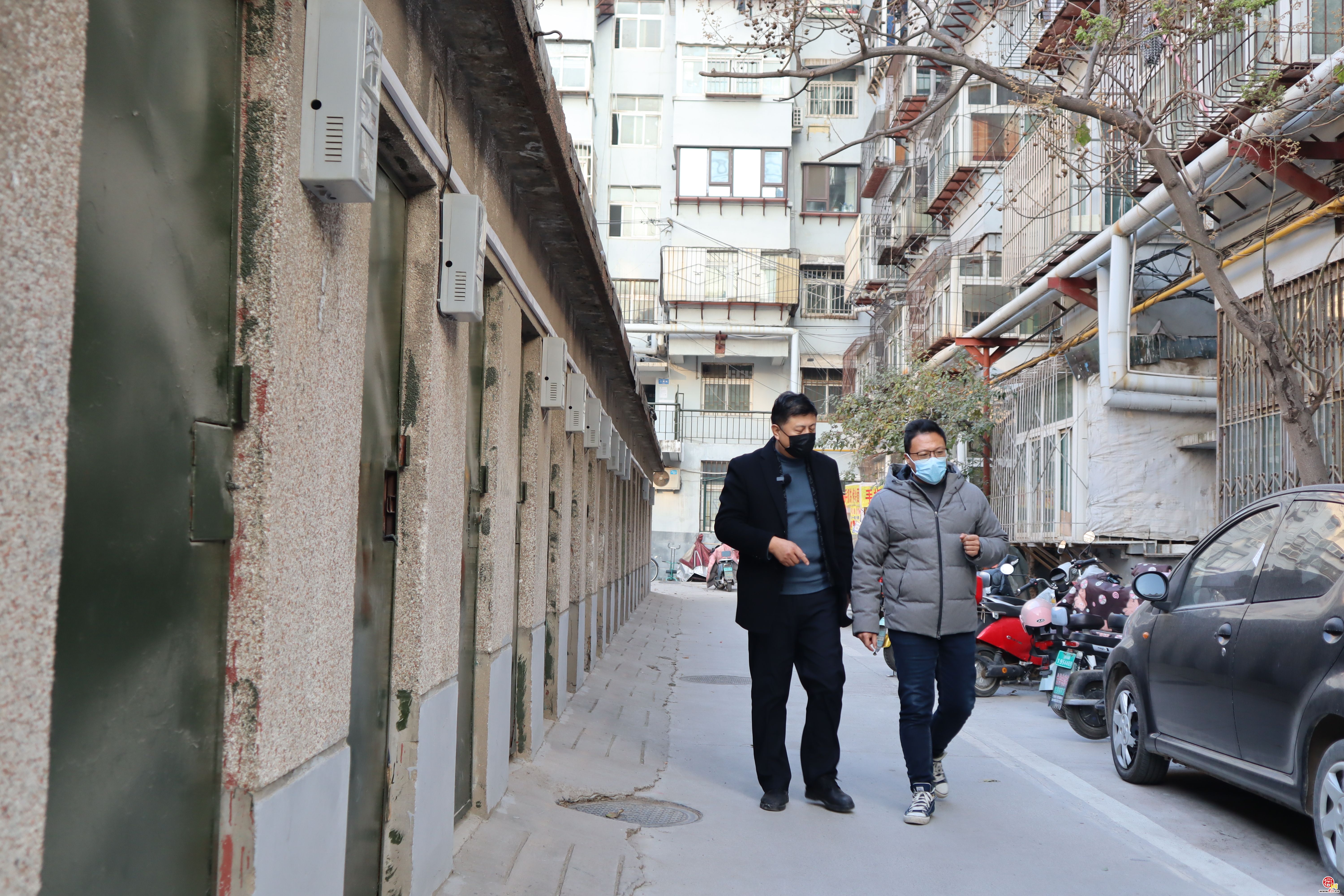 包干制物业和薪酬制物业,物业采用薪酬制