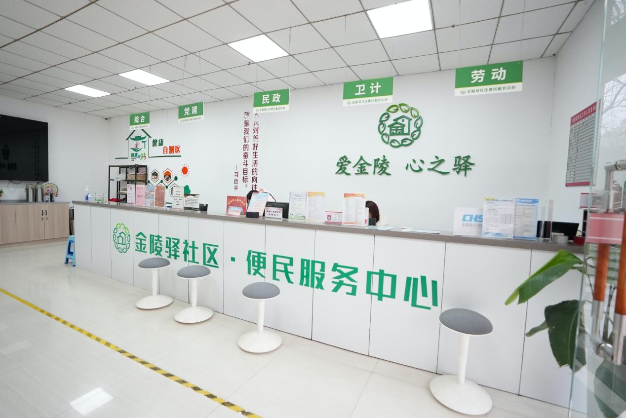 江苏网络智能化,江苏信息化网络技术怎么样