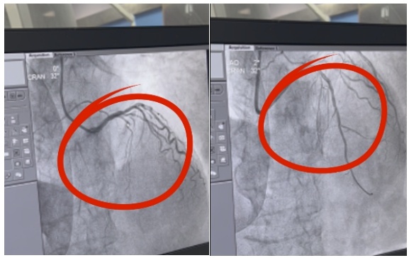 城市紧密型医联体,紧密型城市医疗集团实施方案