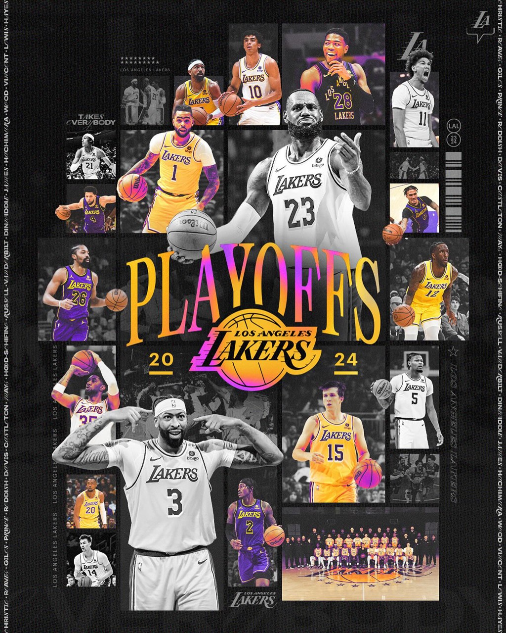 本赛季nba球员篮球鞋上脚排行榜,nba球员上脚球鞋最多排名2024