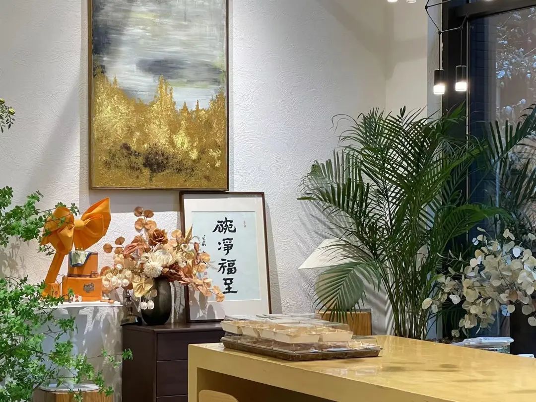 上海闵行苏式细沙月饼,闵行月饼老字号