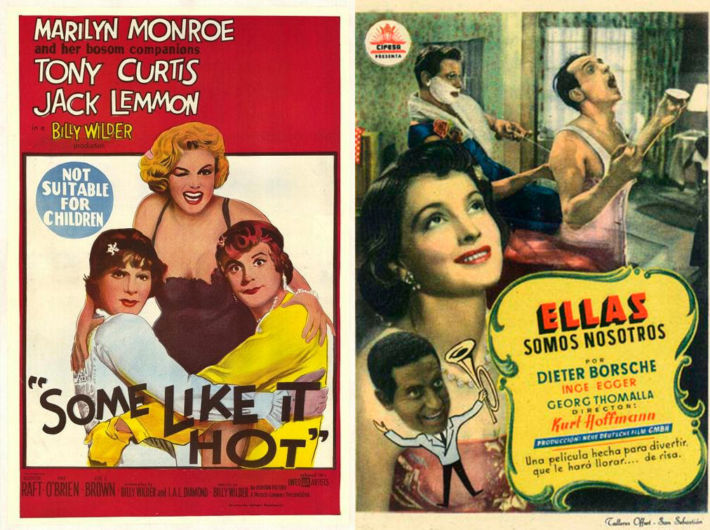 10部最经典奥斯卡影片,十部顶级经典诺兰电影