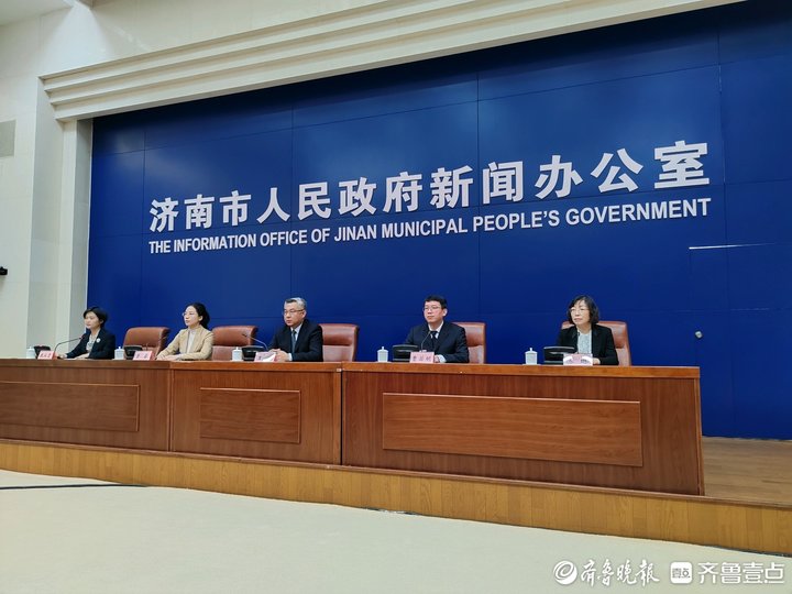 济南疾控中心免费结核药,结核病药免费