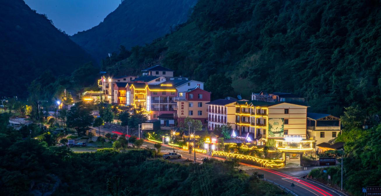 巴渝和美乡村建设,建设巴渝和美乡村前提是什么