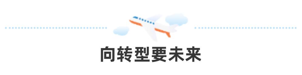 郑州富士康为郑州带来多少gdp增长,2022年郑州富士康营收