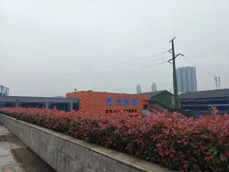 江西5g工业互联网趋势,江西5g时代