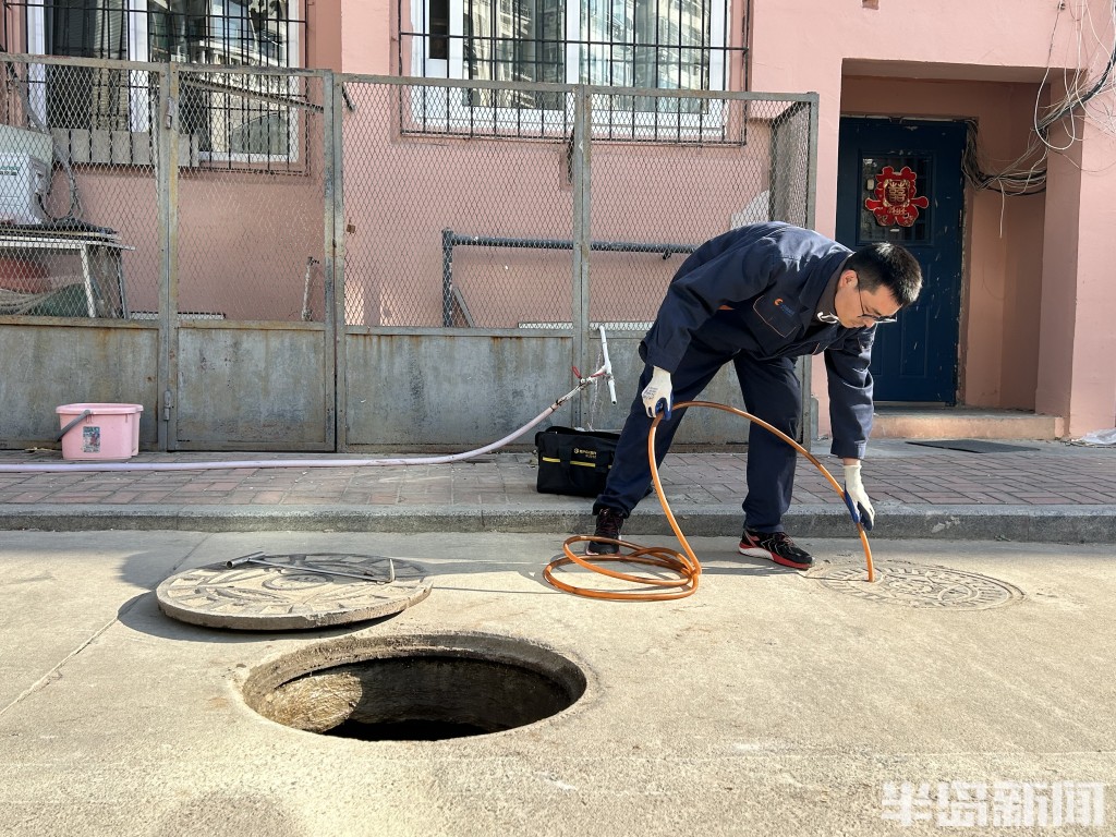 最近家里都不是很热为什么老出汗,今天供暖家里一点不热怎么回事