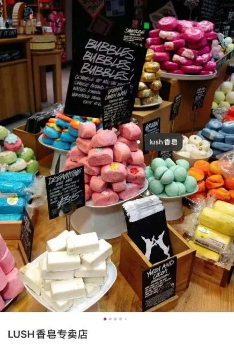 最早塌房的男网红,初代网红死而复生