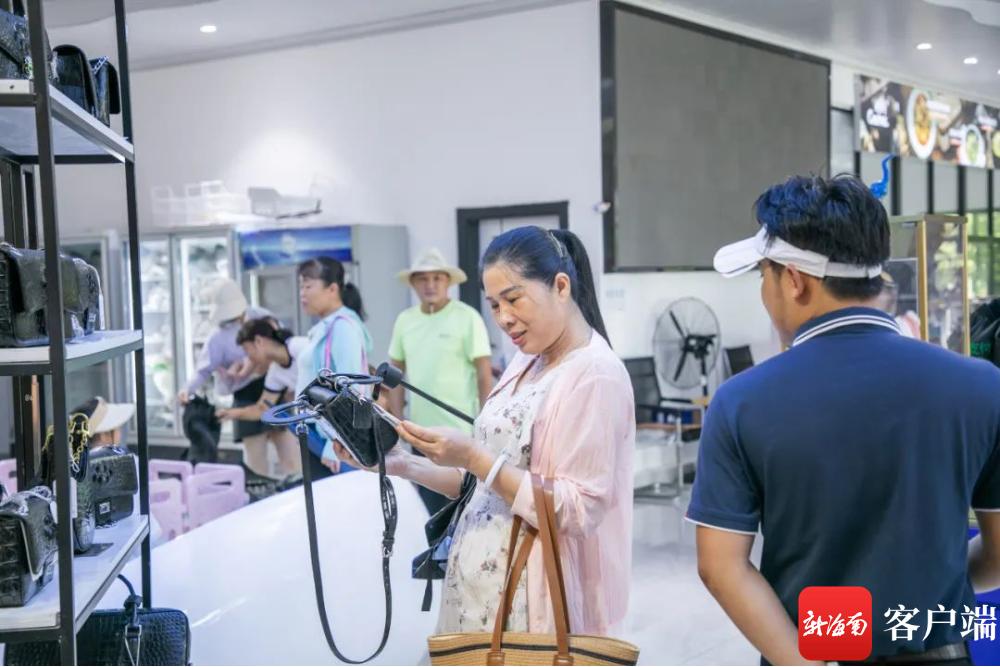 东方市中国鳄鱼产业园,东方市鳄鱼产业园