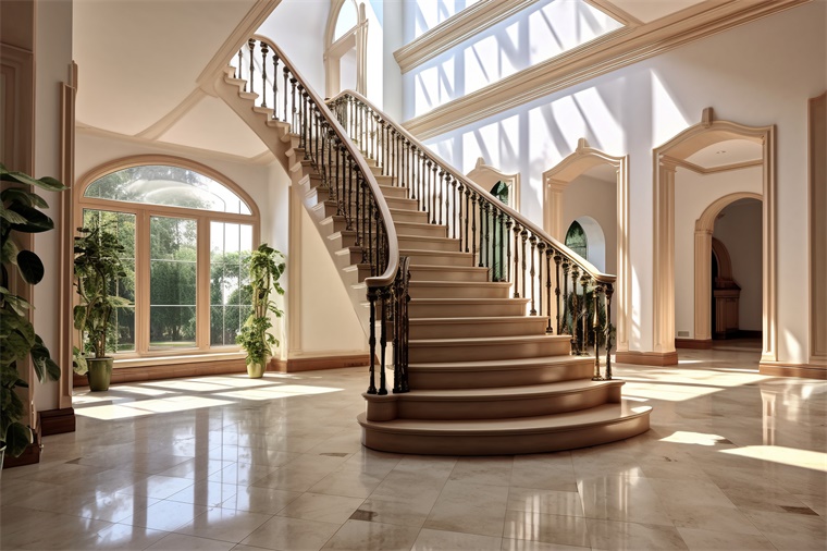 韩后王国安卖房还债,韩后创始人回应卖亿万豪宅还债