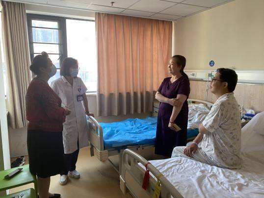 爱尔眼科医院能做眼底手术吗,爱尔眼科白内障手术后续