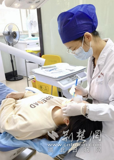 大龄矫正牙齿真实案例,什么样的人不适合牙齿正畸