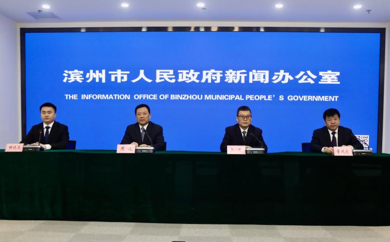 新乡全国青少年校园足球特色学校,全国青少年校园足球特色学校名单