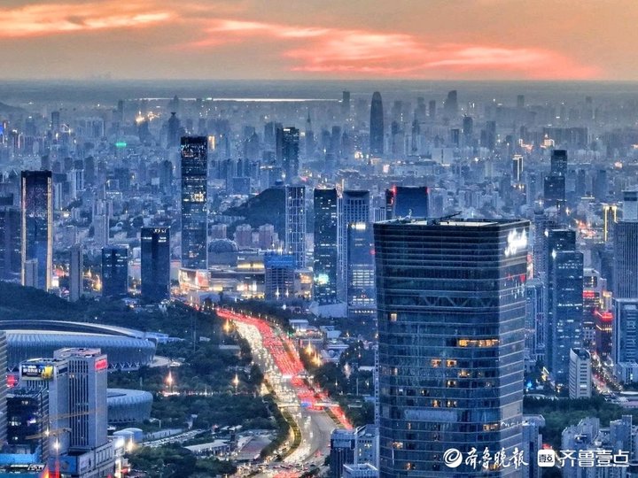 济南市存款上亿的家庭有多少,济南600万资产家庭有多少